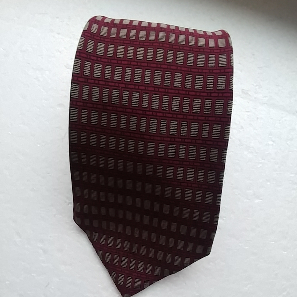 Today's Man Tie